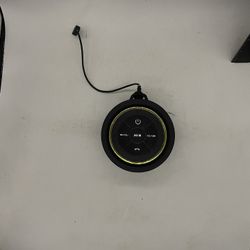 iFOX Creation Water resistant Bluetooth Speaker 