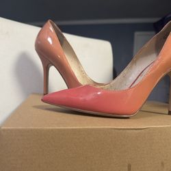 Women’s High Heels 
