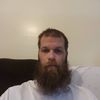 Joey Fulk