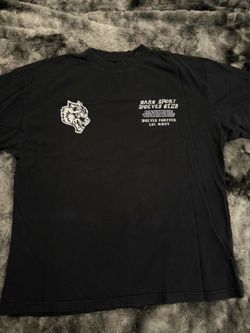 Darc Sport Shirt