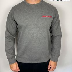 PRADA SWEATSHIRT 