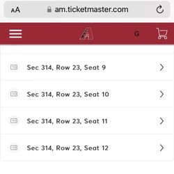 Dodgers Game Tonight  