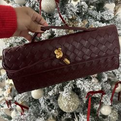 Bottega Veneta Handbag 