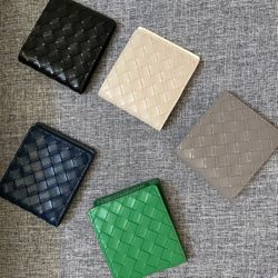 Mens wallet 