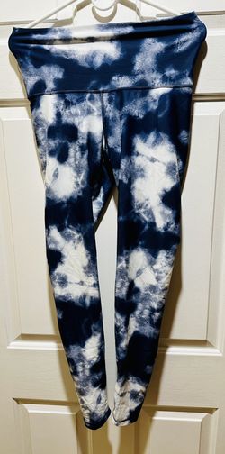 Old Navy Active Pants