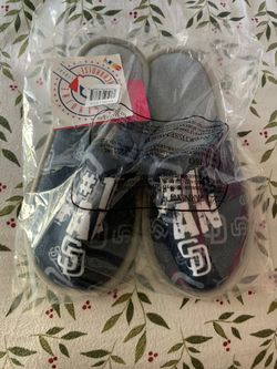 Padre slippers (kids)