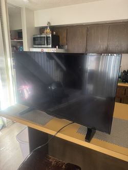 32 Inch Roku Smart Tv
