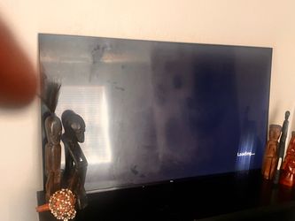 55 inch Tv