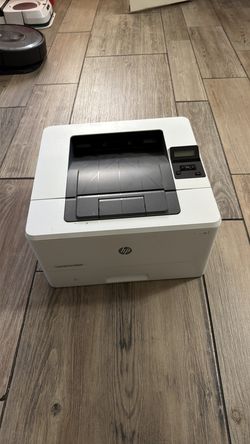 Hp Laserjet Pro M404n