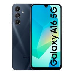 Galaxy A15 5G trade