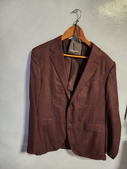 ermenegildo zegna