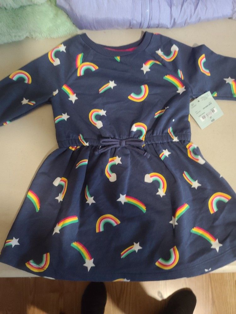 Clothes