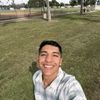 Nicolás