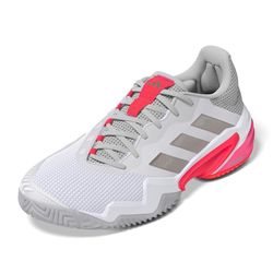 Adidas Barricade 13 Women’s 