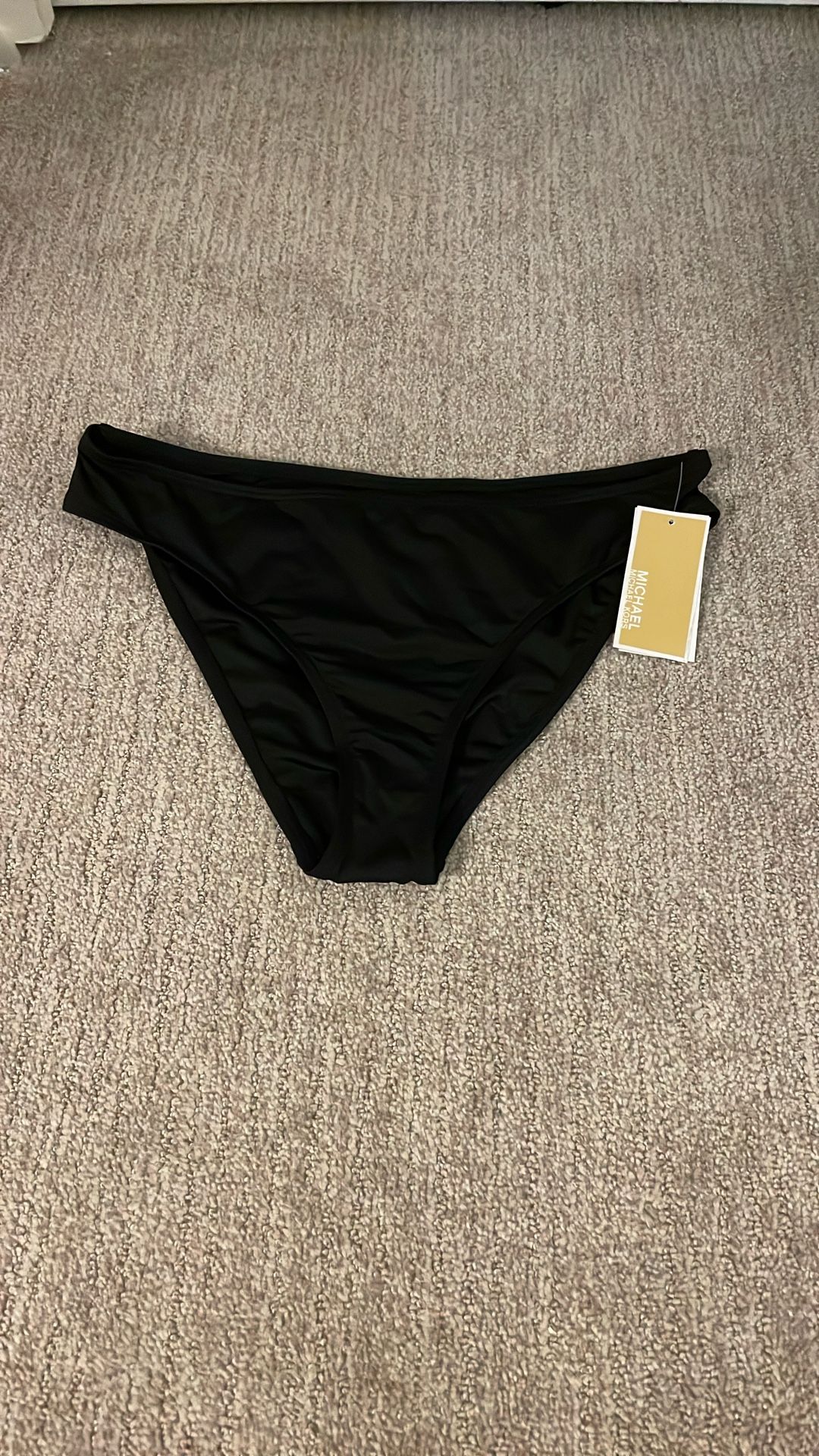 Michael Kors Bikini Bottoms