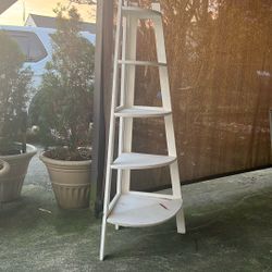 Shelf