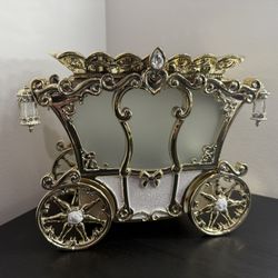 Bath And Body Works Disney Princess Exclusive Collection 