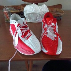 Air Zoom  Size 13