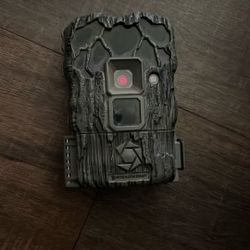 Hunting Camera