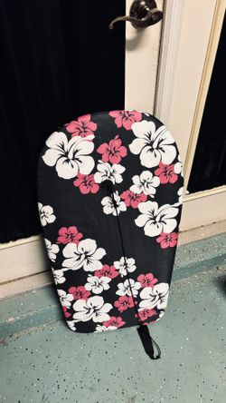 Boogie Board 