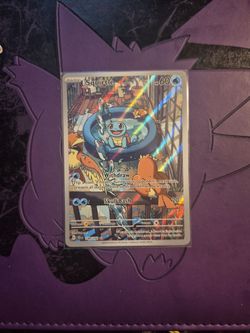 Pokemon