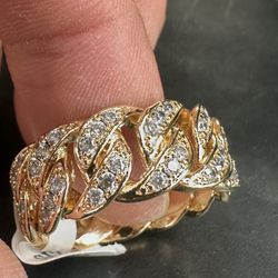Rings