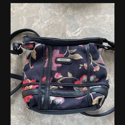 Woman’s Purse 