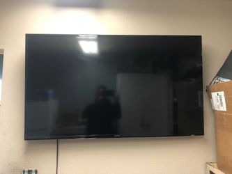 Samsung 46”
