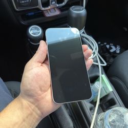 Iphone 15 Pro Max 512 GB