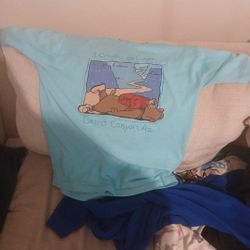 I Crawled the Canyon Grand Canyon, Az