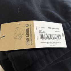 Sweat Pants
