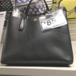 Tory Burch Purse