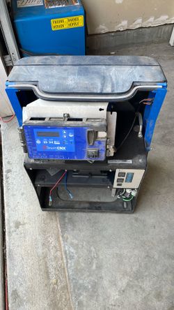 Metal Door Oponer