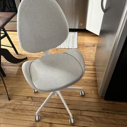 IKEA Office Chair