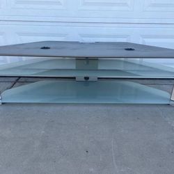 60 inch TV Stand 
