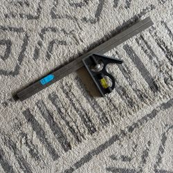 Wall Liner/Measurement Tool