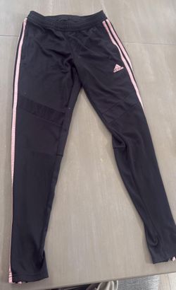 Adidas Sweatpants Size Small $5