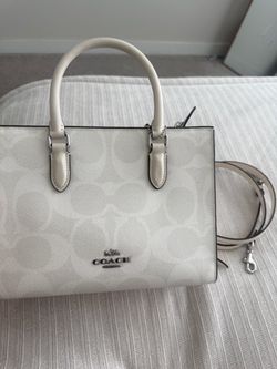Brand New Coach purse