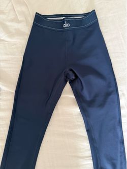 Alo Yogq Pants