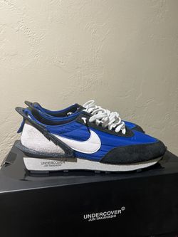 Nike undercover jun takahashi nike Size 11