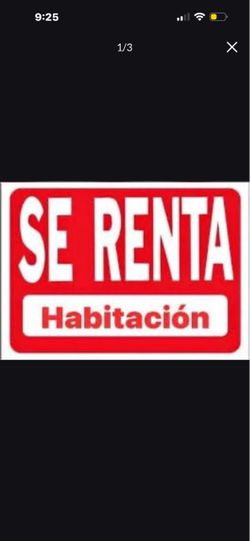 Cuarto