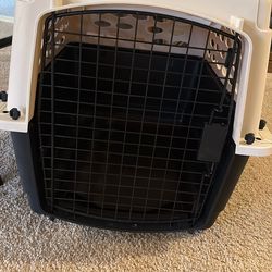 Pet Crate