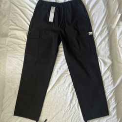 New Pro Club Cargo Pants