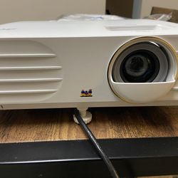 Projector