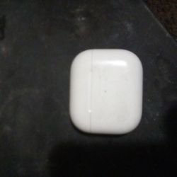 Apple 3rd Generation Air Pods 
