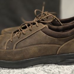 Anodyne No. 72 Casual Sport (Gen 1) 11.5W