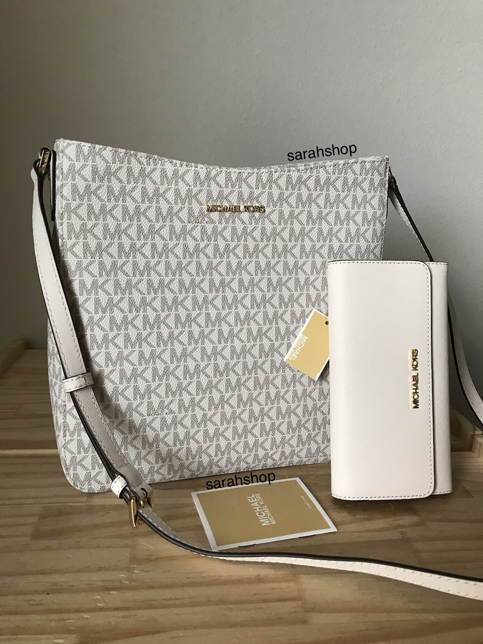 Michael Kors Set