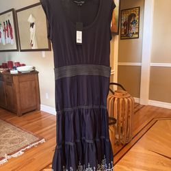 Ladies Clothes - New And Like New!
