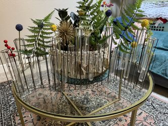 West Elm Propagation Station