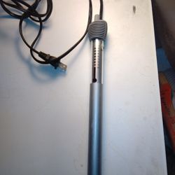 Aquarium Heater